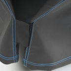 BBQ Cover for Broil King Signet and Baron 400