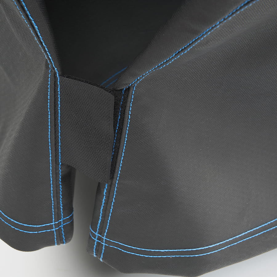 Housse de BBQ Broil King Signet et Baron 400