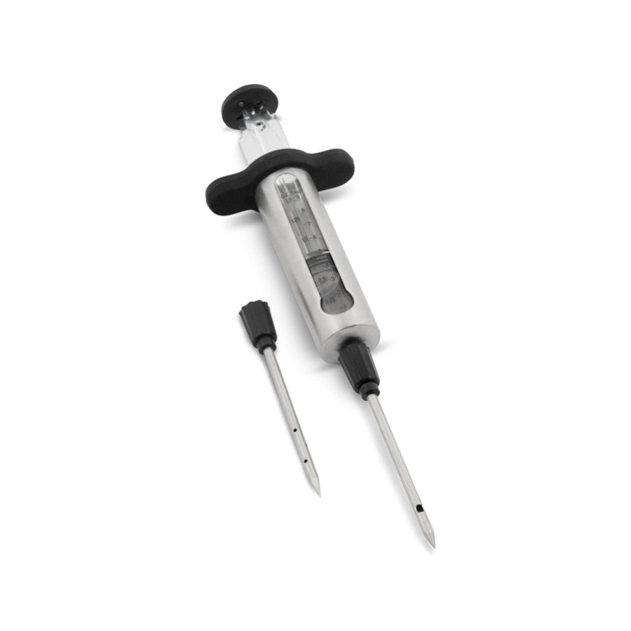 Injecteur de marinades
