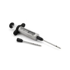 Injecteur de marinades