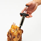 Injecteur de marinades