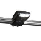 Lumière de BBQ Broil King