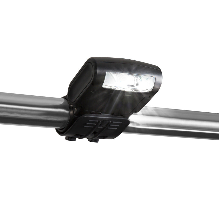 Lumière de BBQ Broil King
