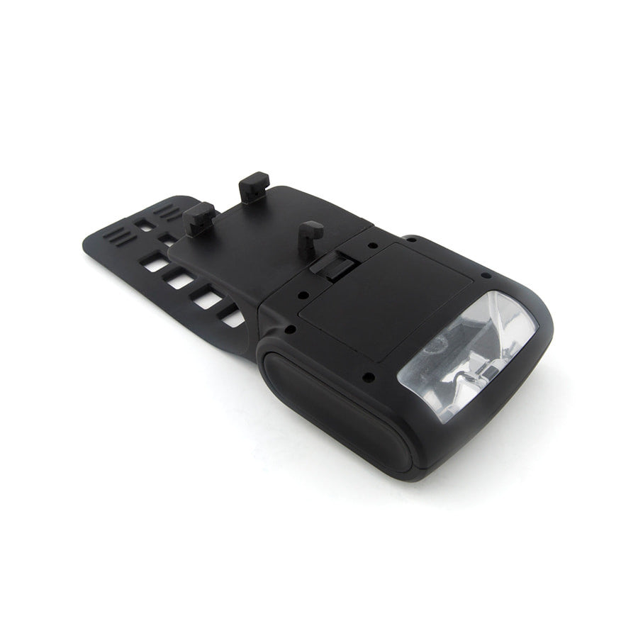 Lumière de BBQ Broil King