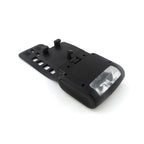 Lumière de BBQ Broil King