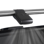 Lumière de BBQ Broil King