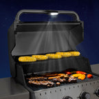 Lumière de BBQ Broil King