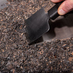 Pellet Grill Brush Kit
