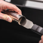 Pellet Grill Brush Kit