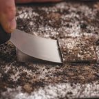 Pellet Grill Brush Kit
