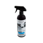 Grill Cleaner and Degreaser