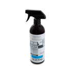 Stainless Steel Grill Cleaner and Polish