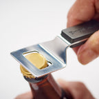 Bottle Opener