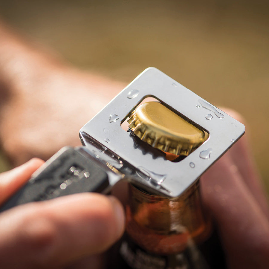 Bottle Opener