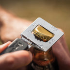 Bottle Opener