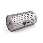 Panier à rôtisserie Broil King