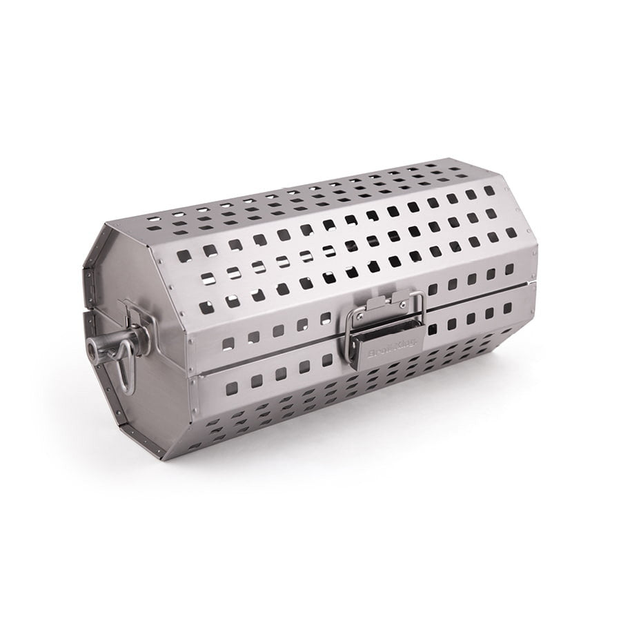 Broil King Rotisserie Tumble Basket