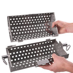 Panier à rôtisserie Broil King