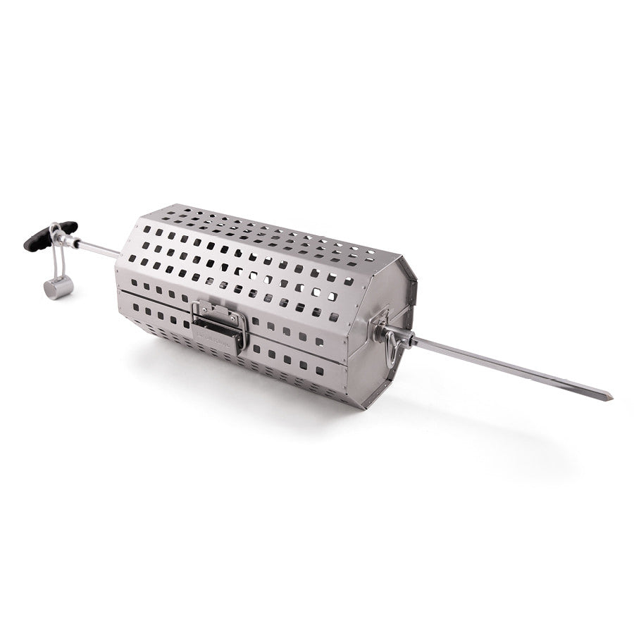 Panier à rôtisserie Broil King