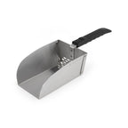 Broil King Pellet Scoop