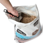 Broil King Pellet Scoop