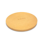 Grilling Stone - 15 in.