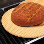 Grilling Stone - 15 in.