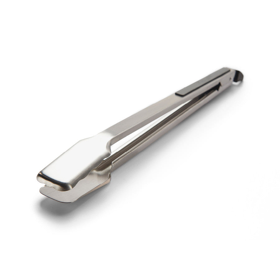 Baron Barbecue Tool