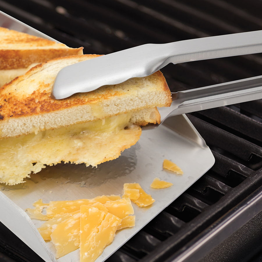Baron Barbecue Tool
