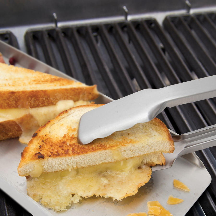 Baron Barbecue Tool