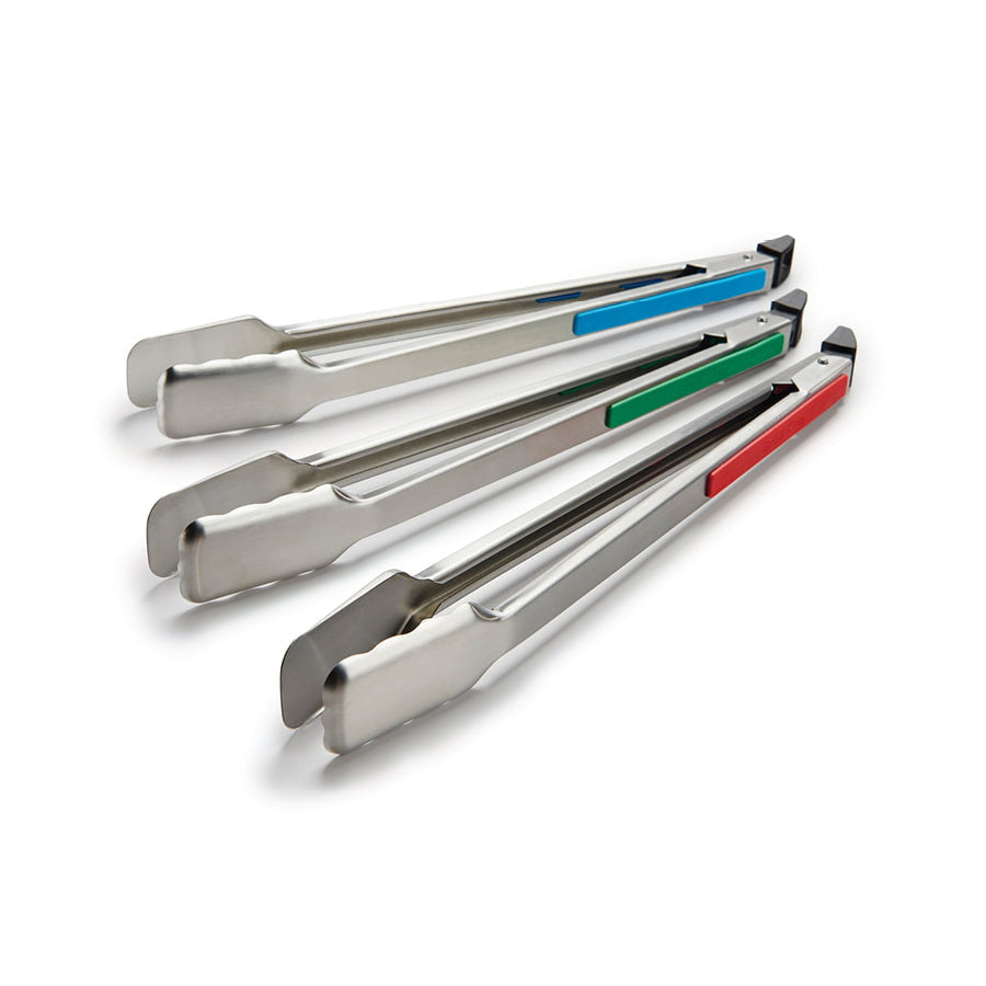 Broil King Grilling Tongs