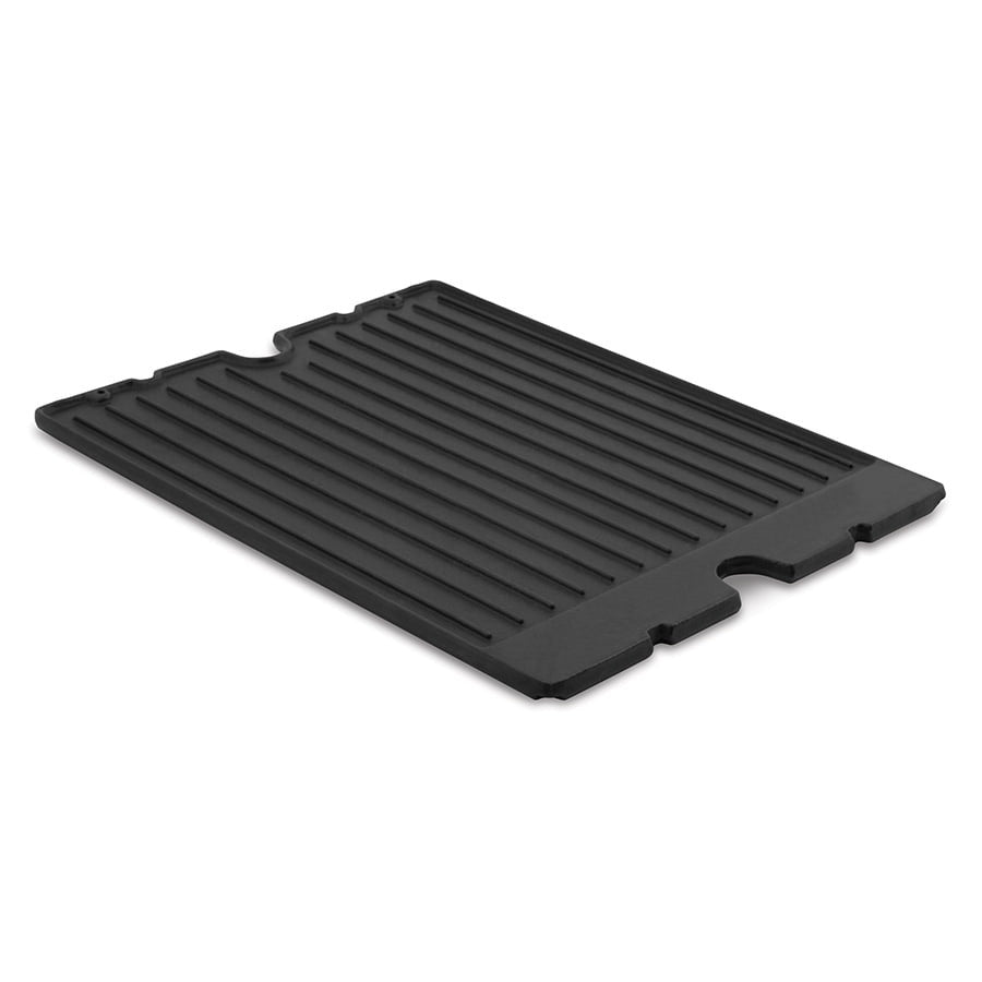 Baron Broil King Griddle
