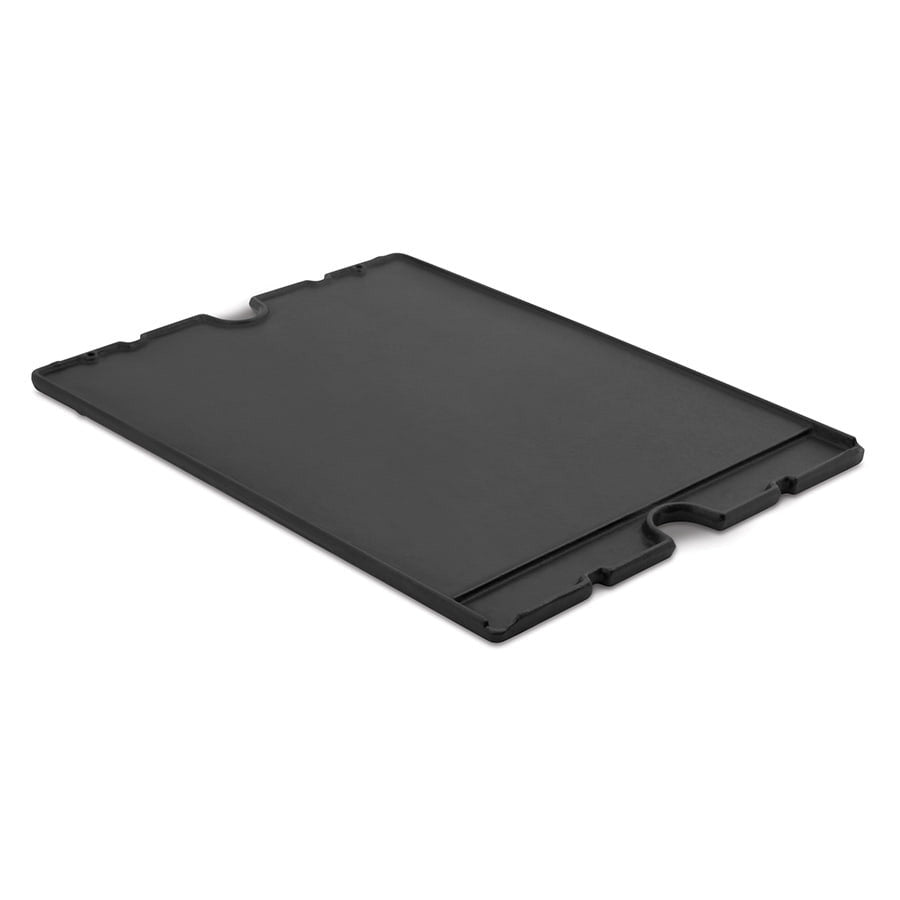 Baron Broil King Griddle