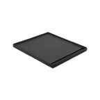 Broil King Signet and Crown Griddle