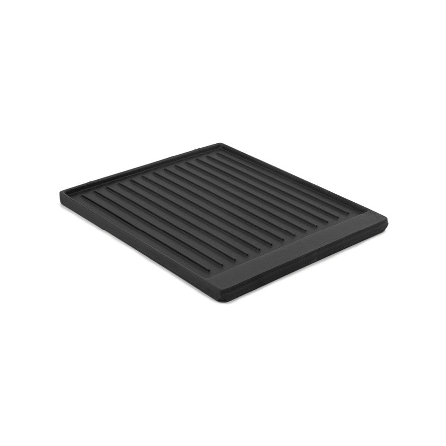Plaque chauffante pour BBQ Broil King Signet et Crown