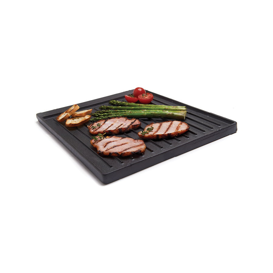 Plaque chauffante pour BBQ Broil King Signet et Crown