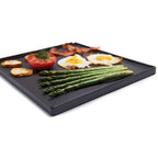 Broil King Signet and Crown Griddle