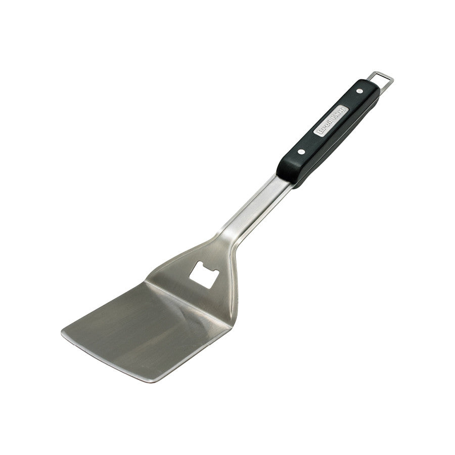 Barbecue Spatula