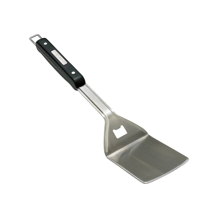 Barbecue Spatula
