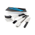 Broil King Porta-Chef Tool Set