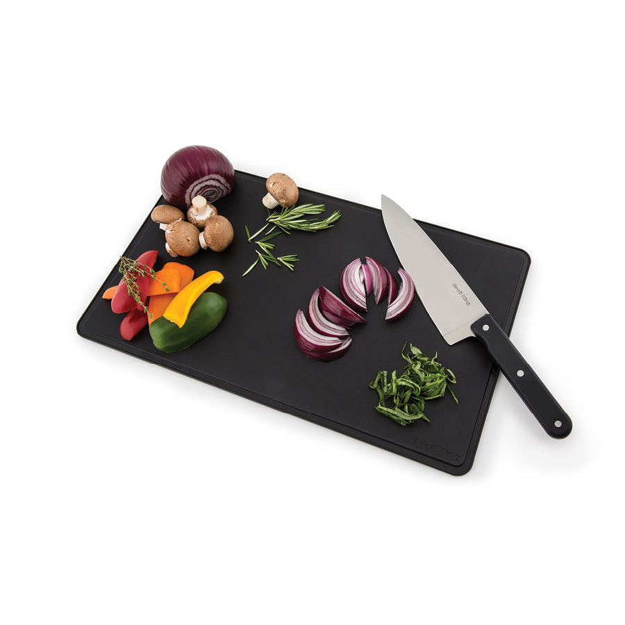 Broil King Porta-Chef Tool Set