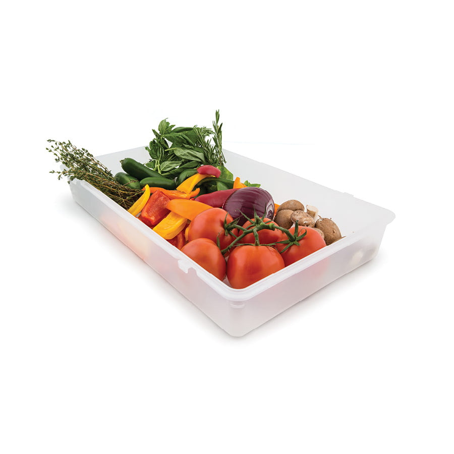 Broil King Porta-Chef Tool Set