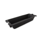 Wok en fonte pour BBQ Baron-Sovereign de Broil King