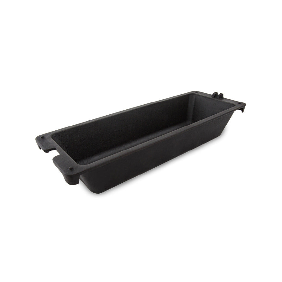 Wok en fonte pour BBQ Baron-Sovereign de Broil King