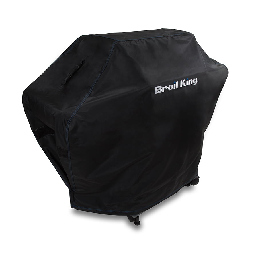 Housse de BBQ Broil King Baron 300