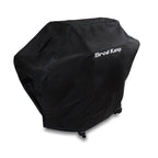 Housse de BBQ Broil King Baron 300