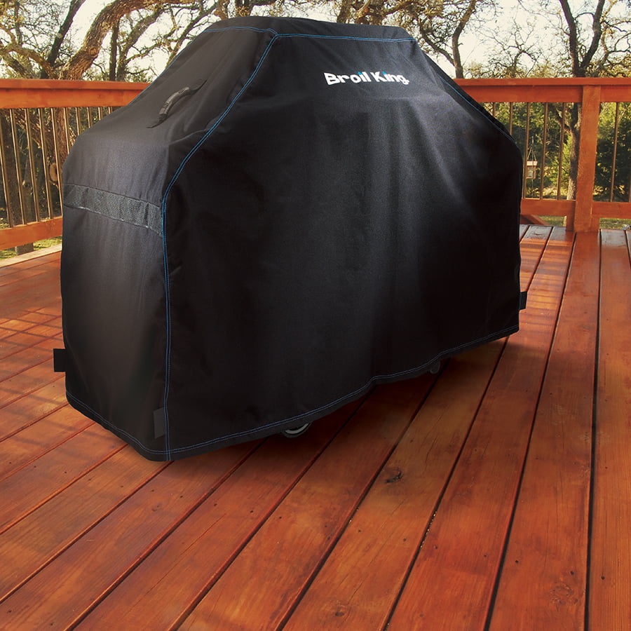 Housse de BBQ Broil King Baron 300