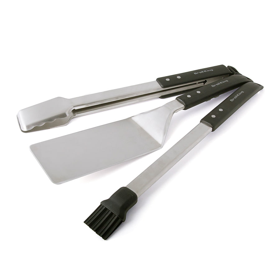 Imperial Tool Kit