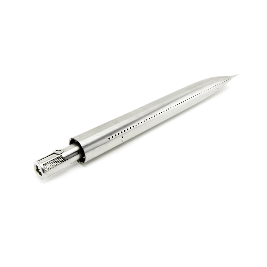 Broil King Dual-Tube burner for Signet and Sovereign BBQ