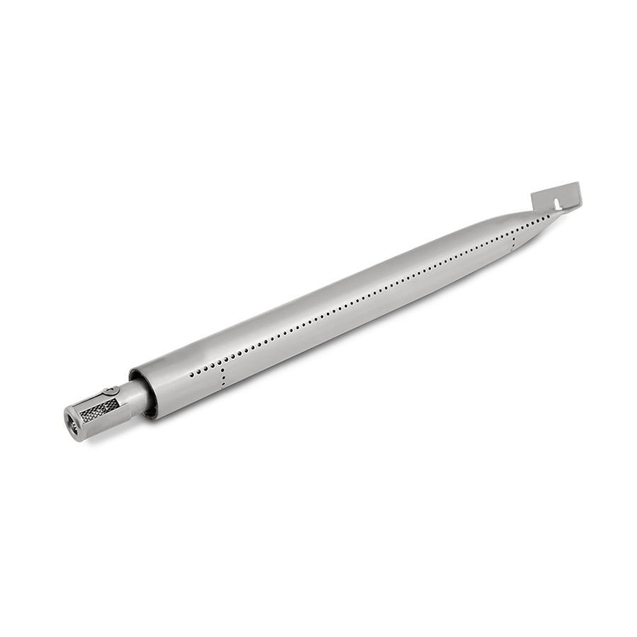 Broil King Dual-Tube burner for Baron BBQ